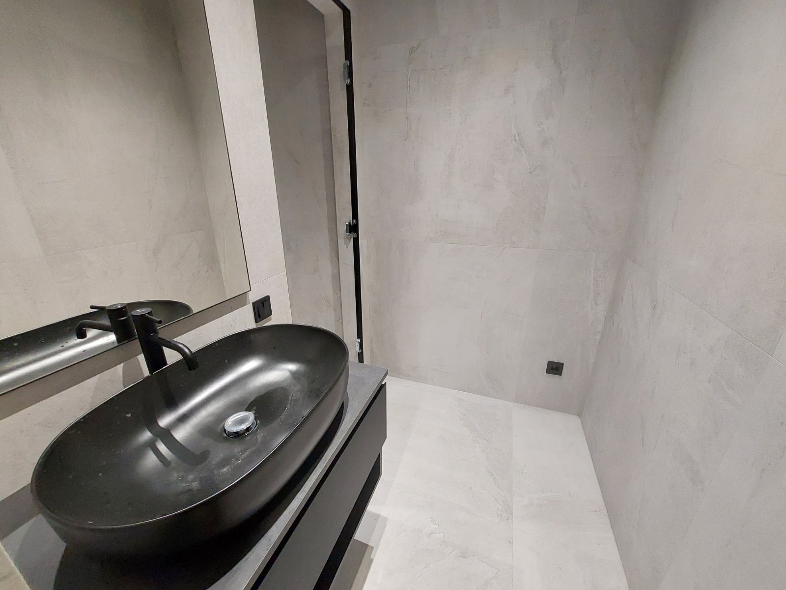 Аренда офиса 132 м², Глубочицкая ул.