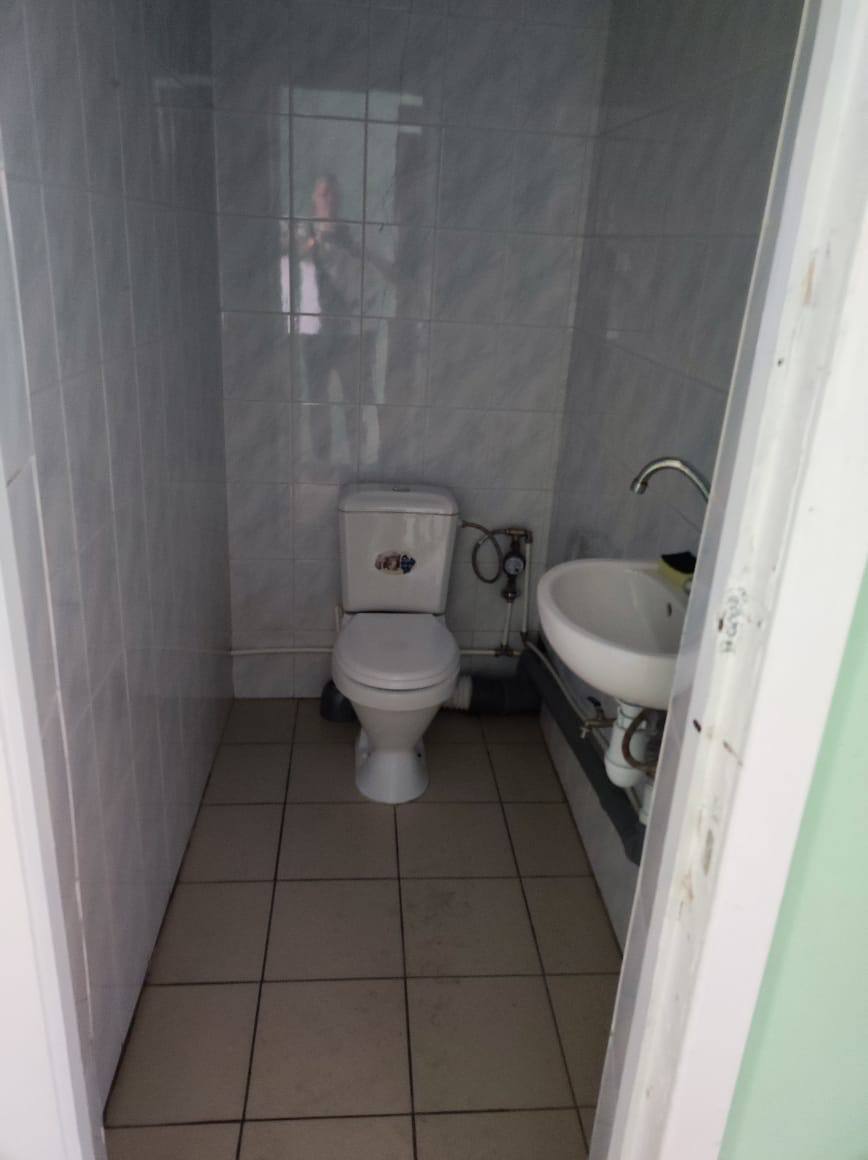 Оренда торговельного приміщення 70 м², Героїв Крут вул.