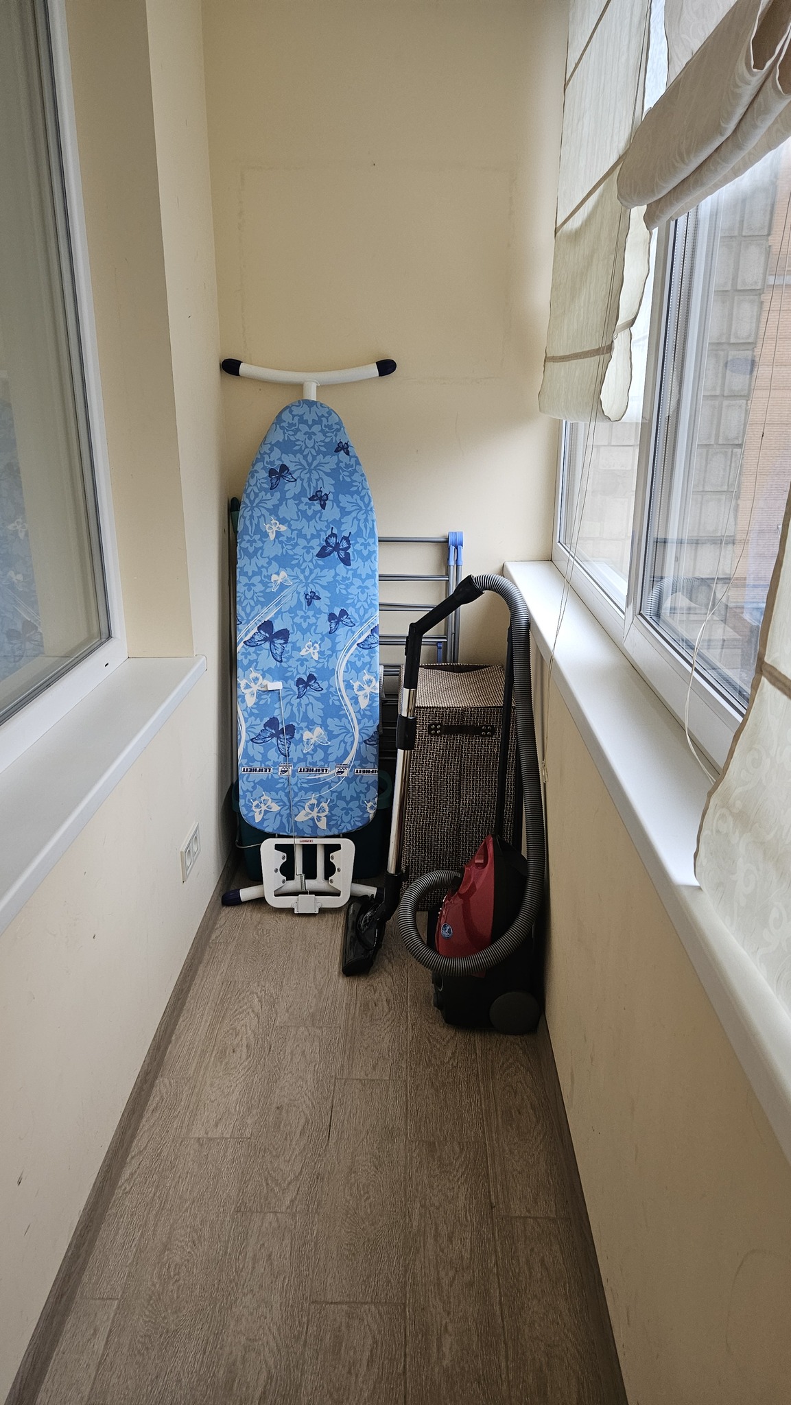 Продажа 3-комнатной квартиры 90 м², Сечевых Стрельцов ул., 59А