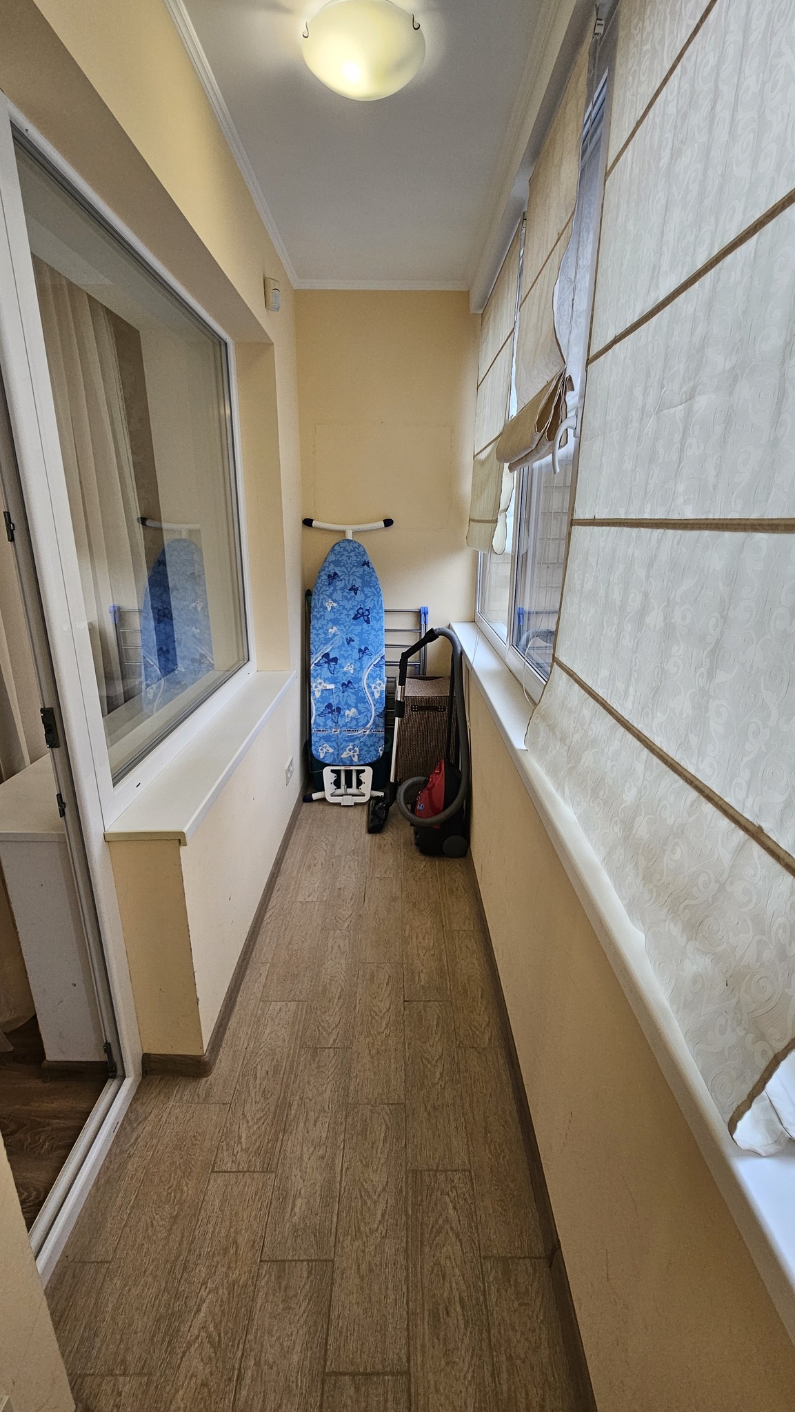 Продажа 3-комнатной квартиры 90 м², Сечевых Стрельцов ул., 59А
