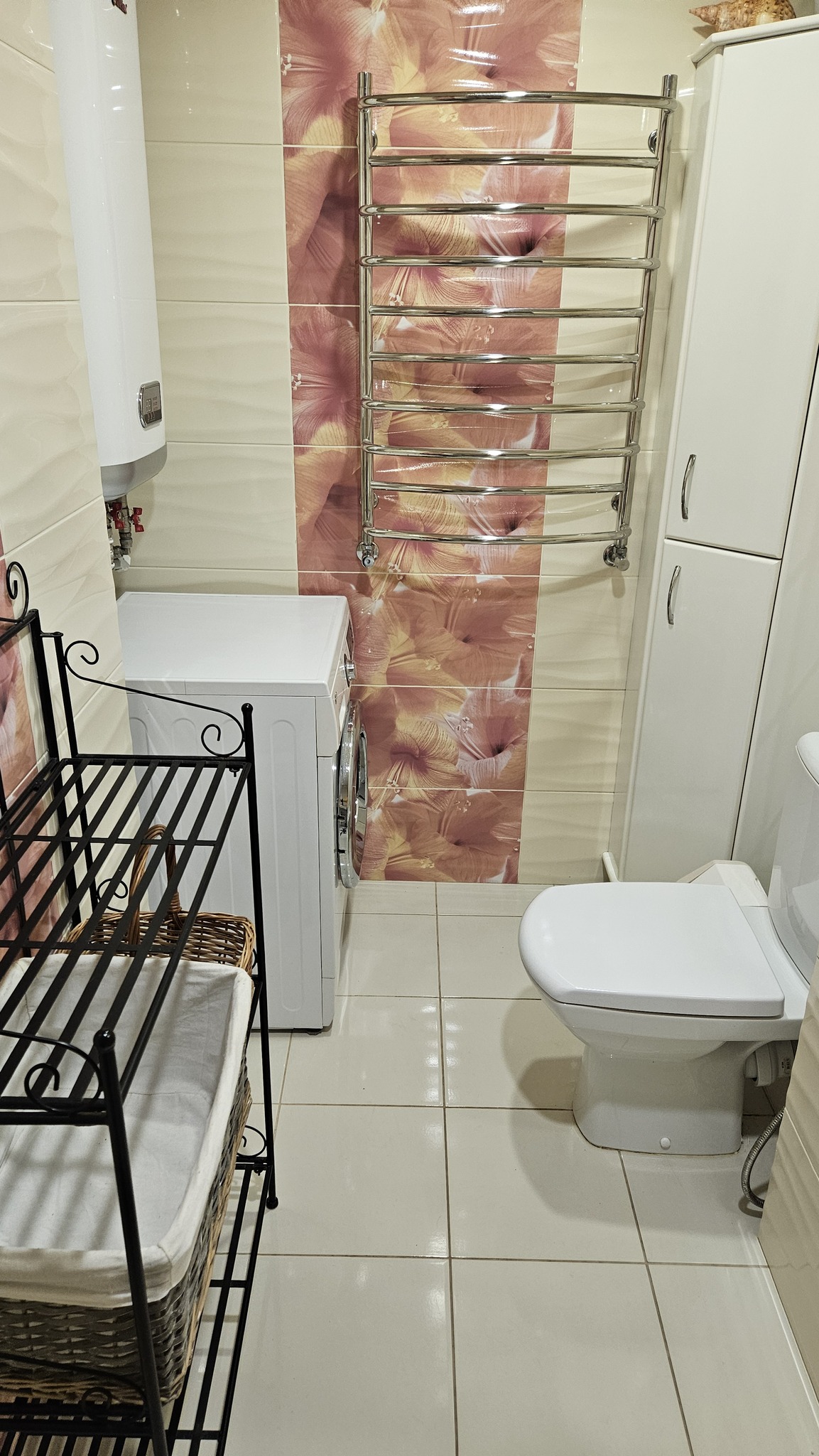 Продажа 3-комнатной квартиры 90 м², Сечевых Стрельцов ул., 59А