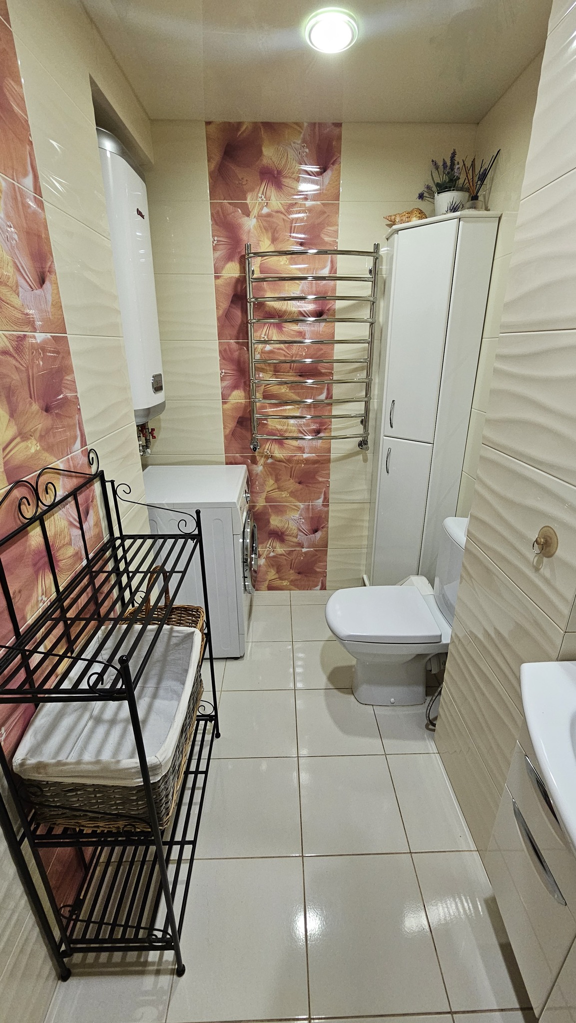Продажа 3-комнатной квартиры 90 м², Сечевых Стрельцов ул., 59А