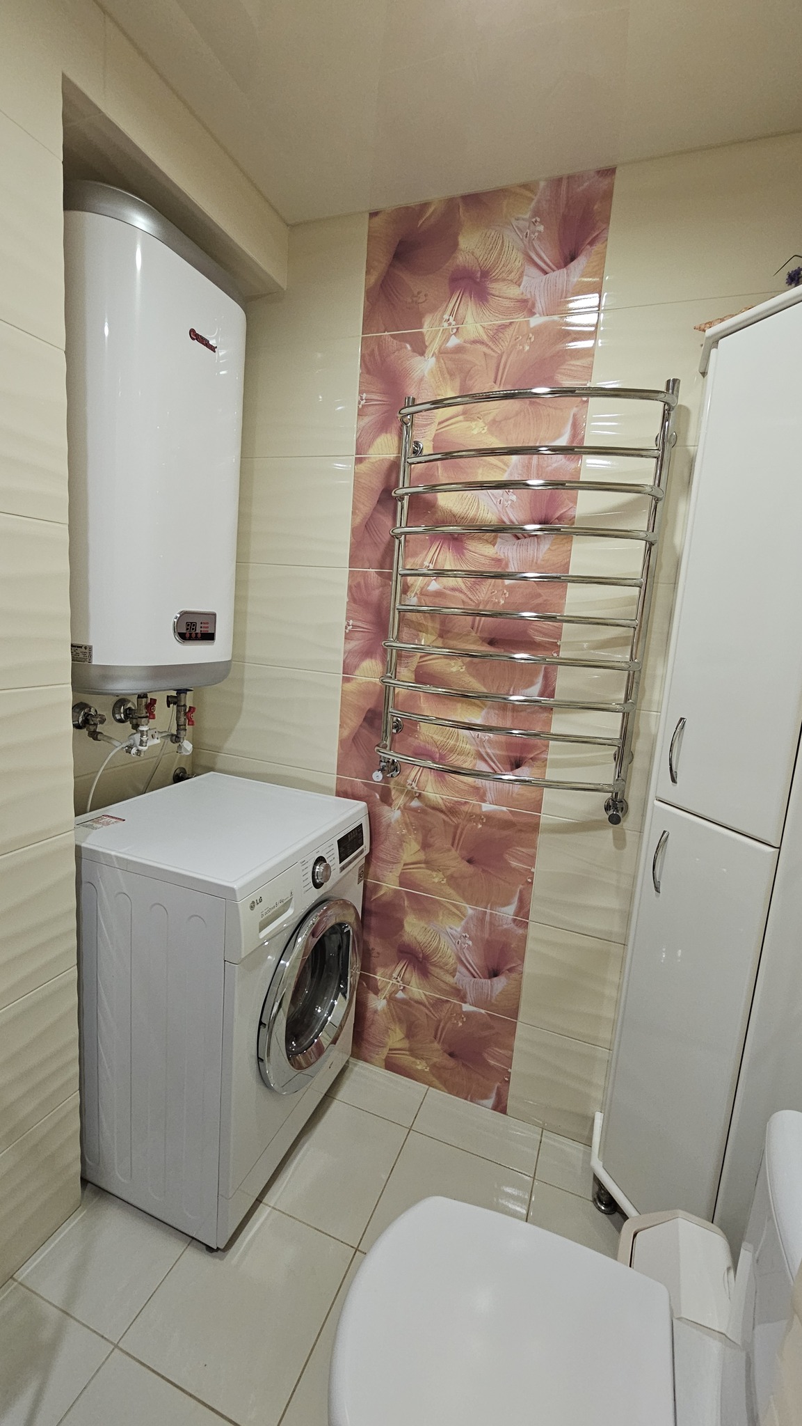 Продажа 3-комнатной квартиры 90 м², Сечевых Стрельцов ул., 59А