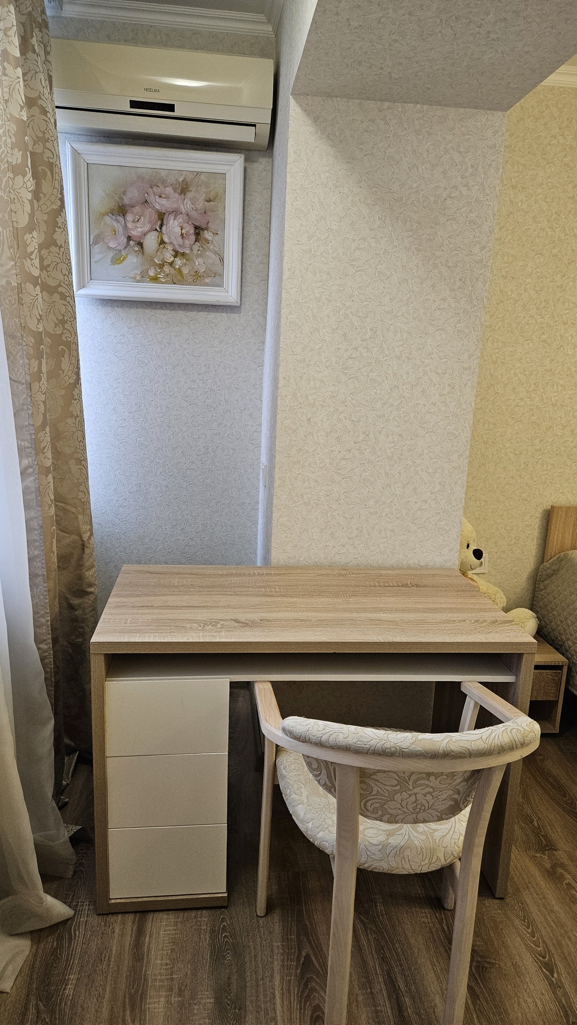 Продажа 3-комнатной квартиры 90 м², Сечевых Стрельцов ул., 59А