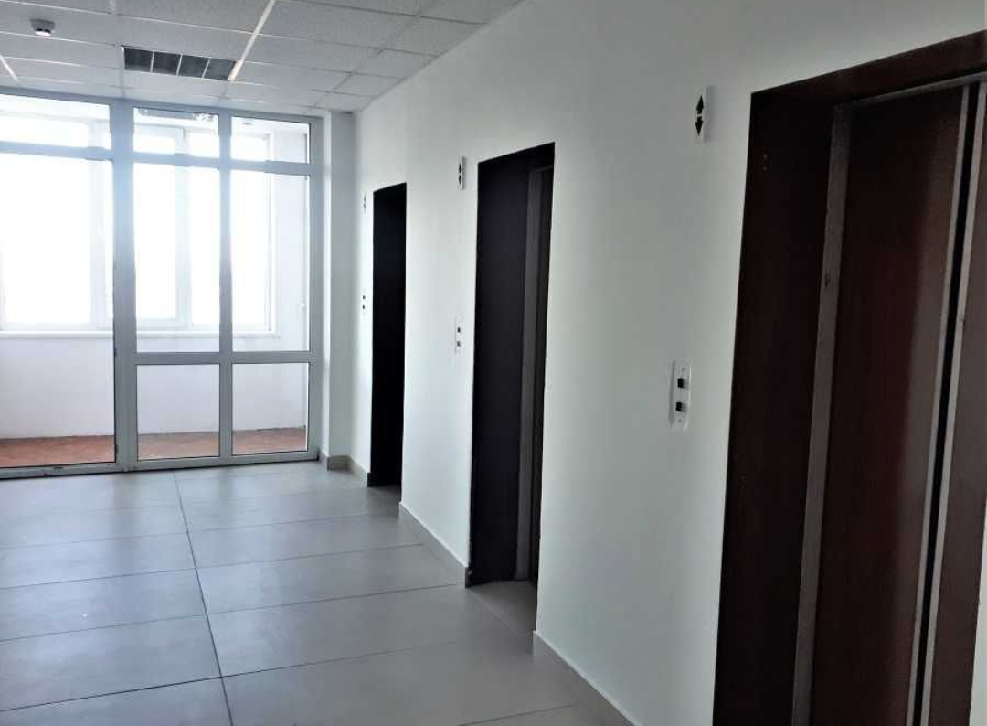 Оренда офісу 35 м², Юрія Гагаріна просп., 23