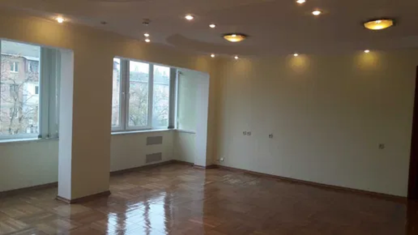 Оренда офісу 50 м², Тампере вул., 11А