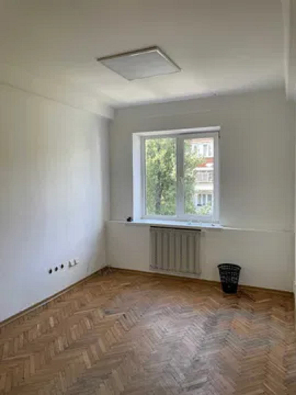 Оренда офісу 50 м², Тампере вул., 11А