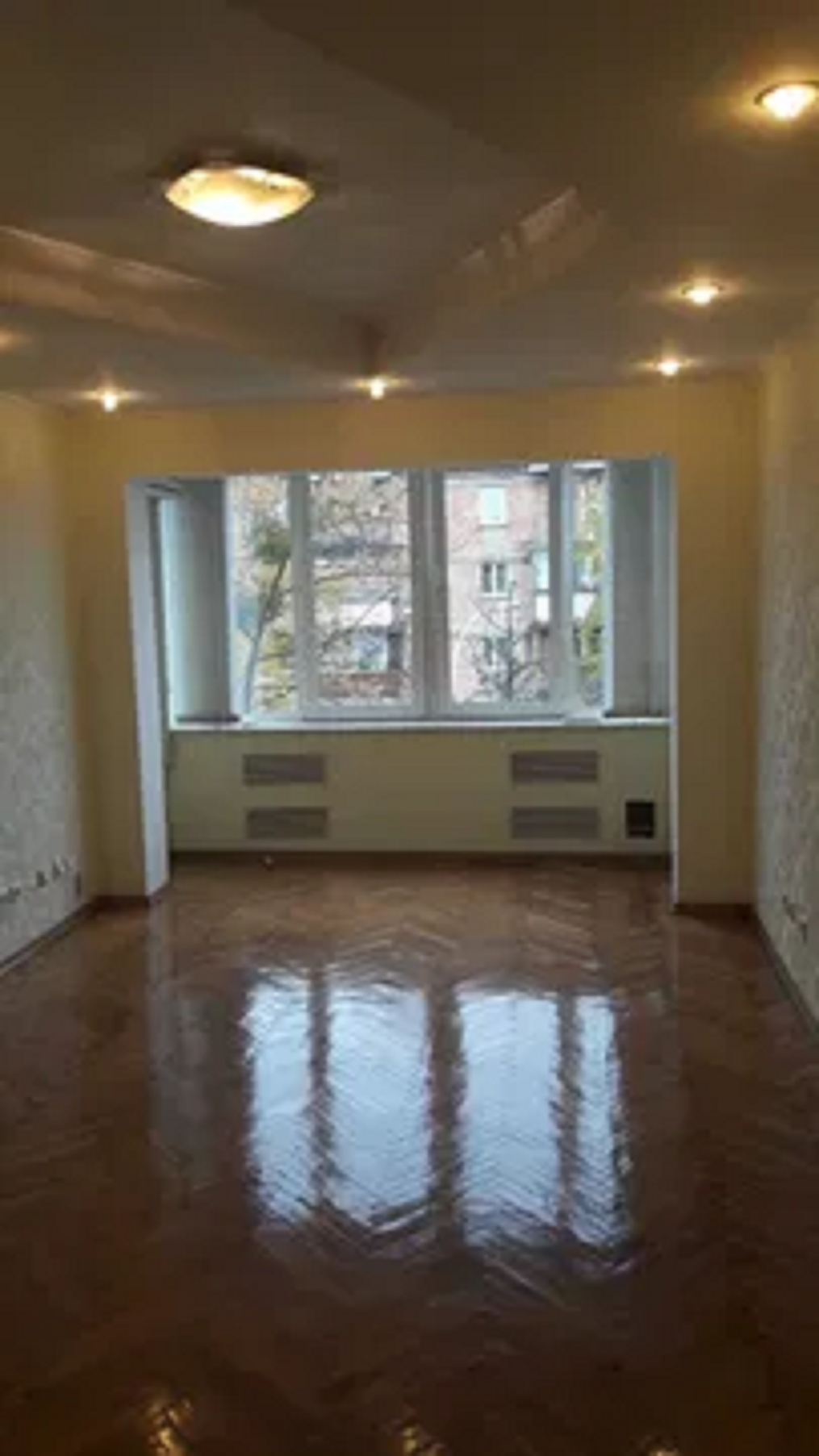 Оренда офісу 50 м², Тампере вул., 11А