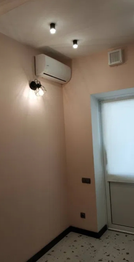 Оренда приміщення вільного призначення 11 м², Дідріхсона вул.