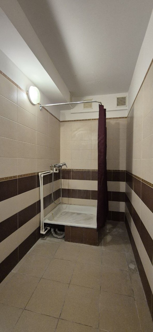 Оренда приміщення вільного призначення 164.4 м², Оноре де Бальзака вул., 6
