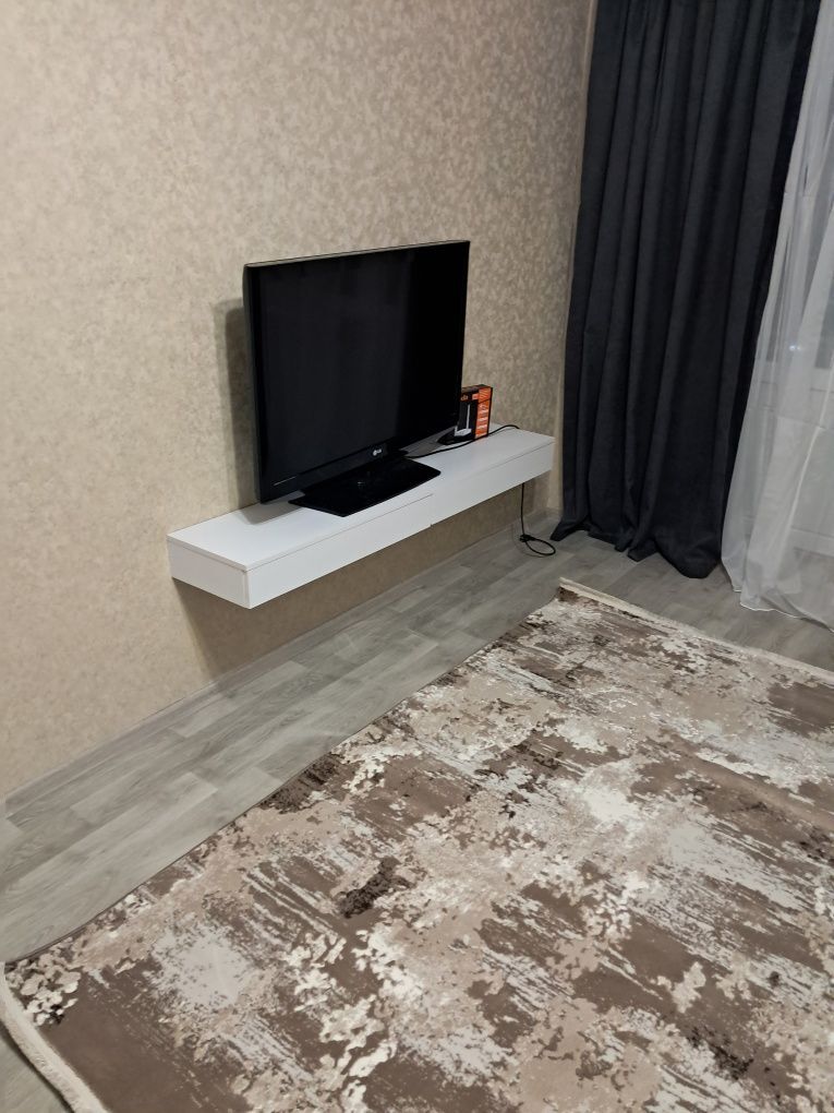 Оренда 1-кімнатної квартири 40 м², Коробова вул., 5