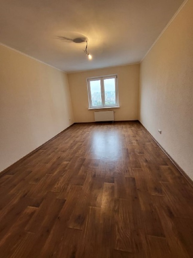 Продаж 1-кімнатної квартири 49 м², Коноплянська вул., ул.22