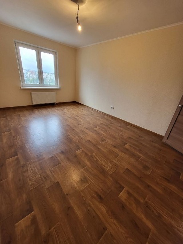 Продаж 1-кімнатної квартири 49 м², Коноплянська вул., ул.22