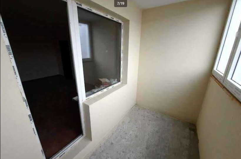 Продаж 1-кімнатної квартири 49 м², Коноплянська вул., ул.22