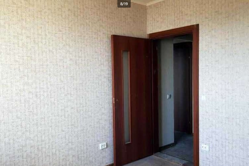 Продаж 1-кімнатної квартири 49 м², Коноплянська вул., ул.22