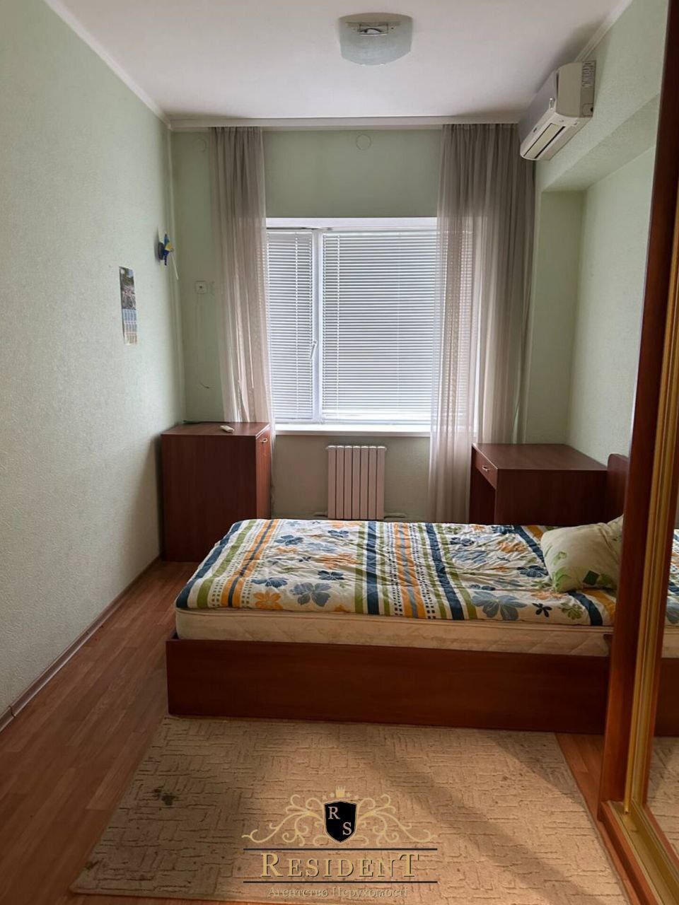 Аренда коммерции 3500 м², Богдана Хмельницкого просп., 144
