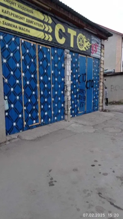 Оренда приміщення вільного призначення 70 м², Кордонная вул.