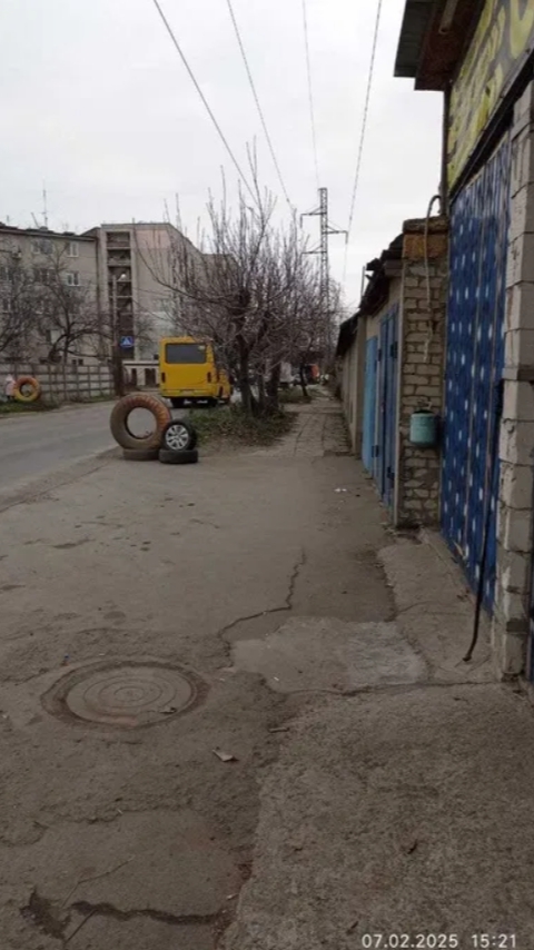 Оренда приміщення вільного призначення 70 м², Кордонная вул.