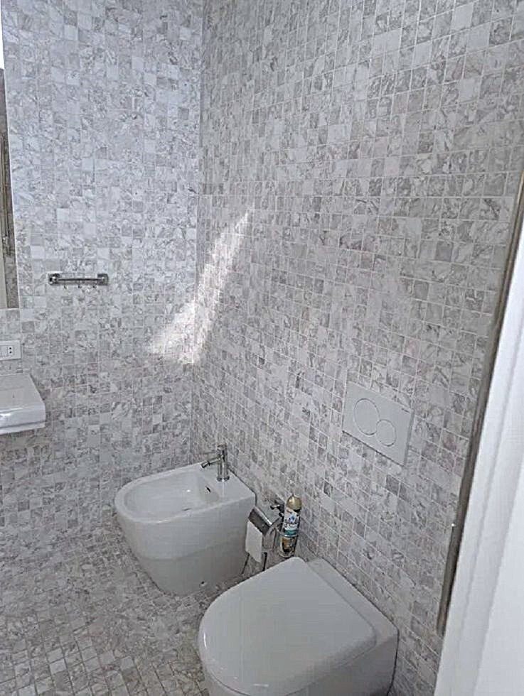Оренда 3-кімнатної квартири 130 м², Шевченко просп., 33Б