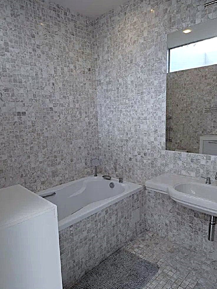Оренда 3-кімнатної квартири 130 м², Шевченко просп., 33Б