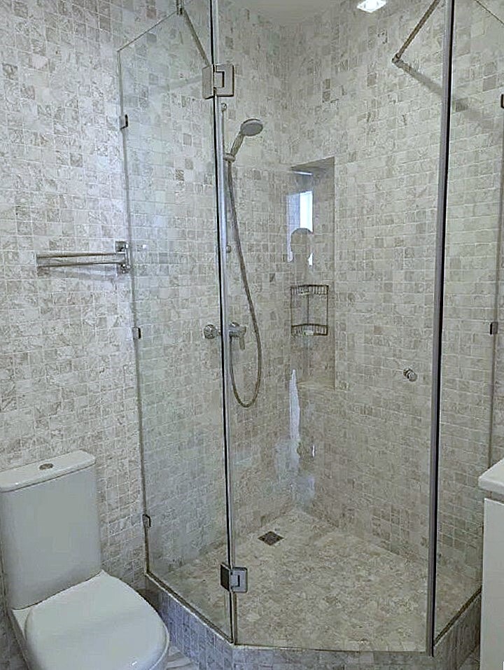 Оренда 3-кімнатної квартири 130 м², Шевченко просп., 33Б