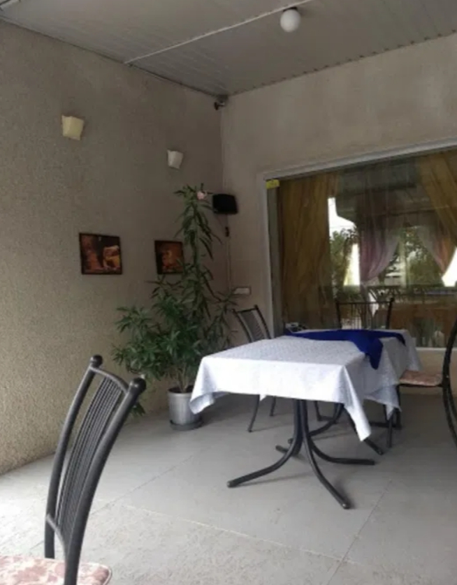 Оренда торговельного приміщення 300 м², Добровольского просп.