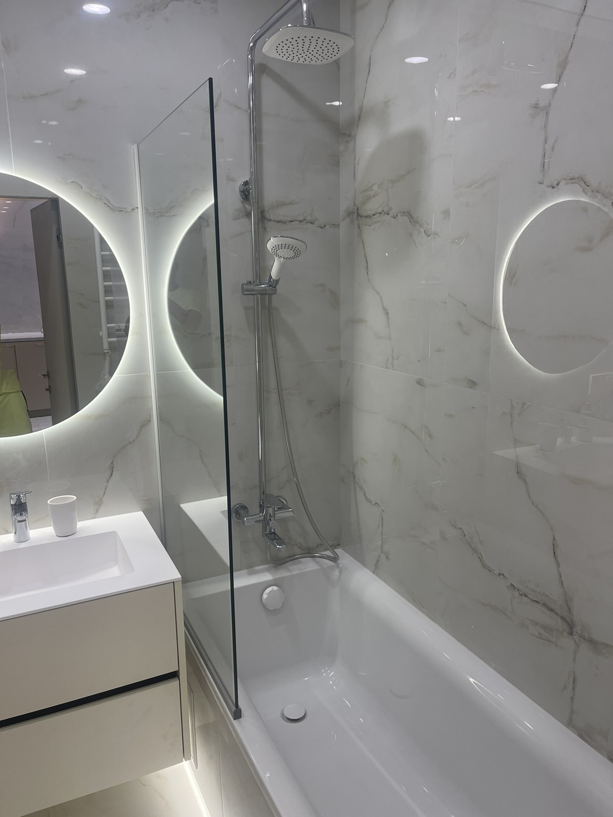Продаж 1-кімнатної квартири 42 м², Михайла Максимовича вул., 24