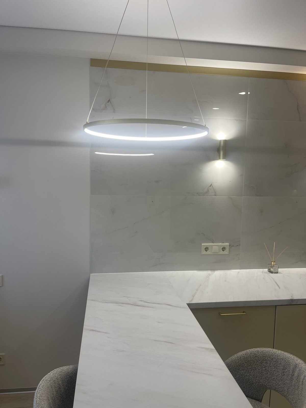 Продаж 1-кімнатної квартири 42 м², Михайла Максимовича вул., 24