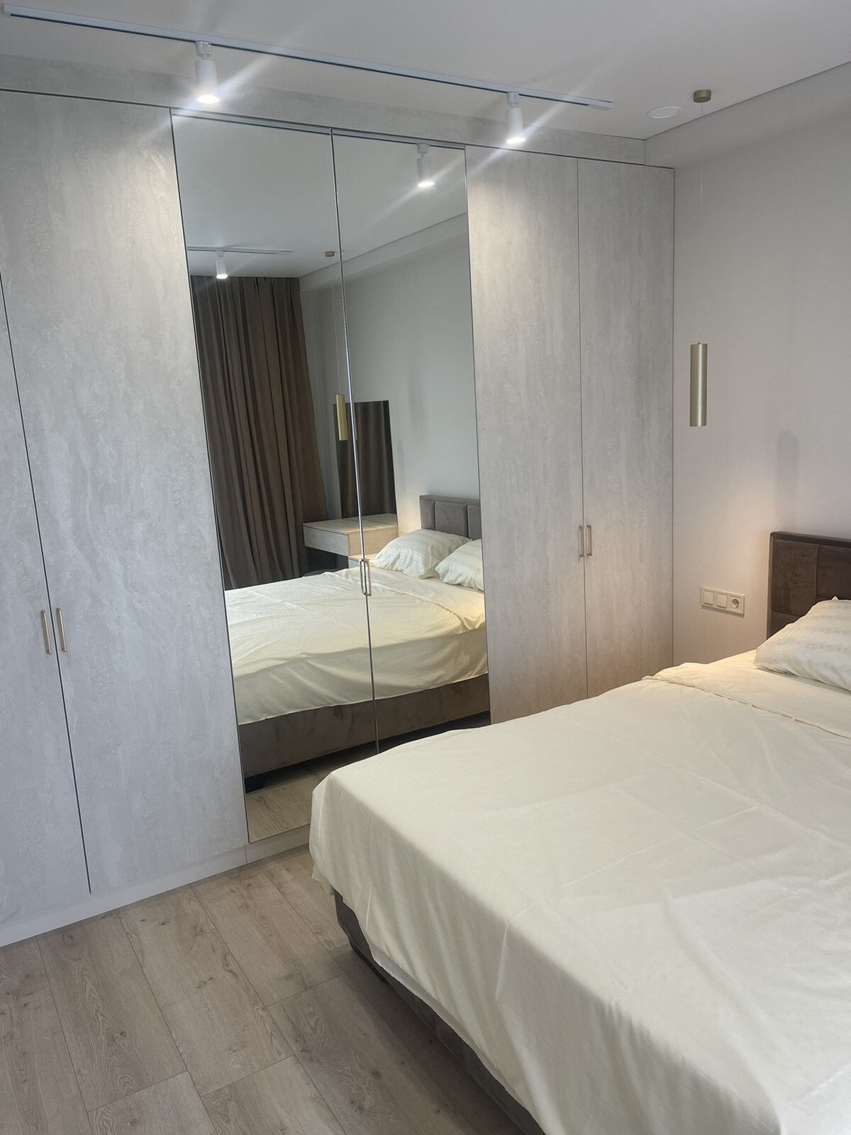 Продаж 1-кімнатної квартири 42 м², Михайла Максимовича вул., 24