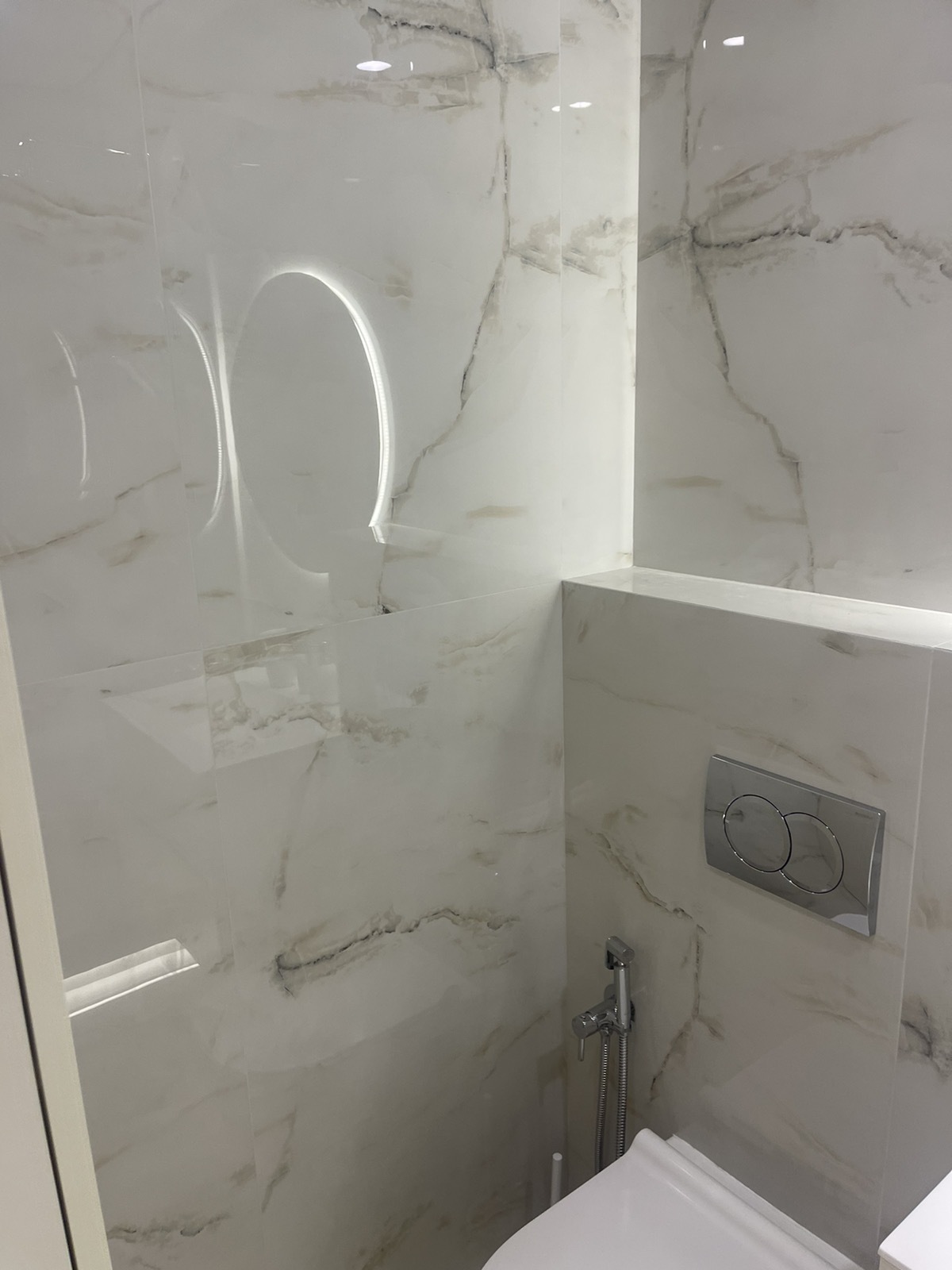 Продаж 1-кімнатної квартири 42 м², Михайла Максимовича вул., 24