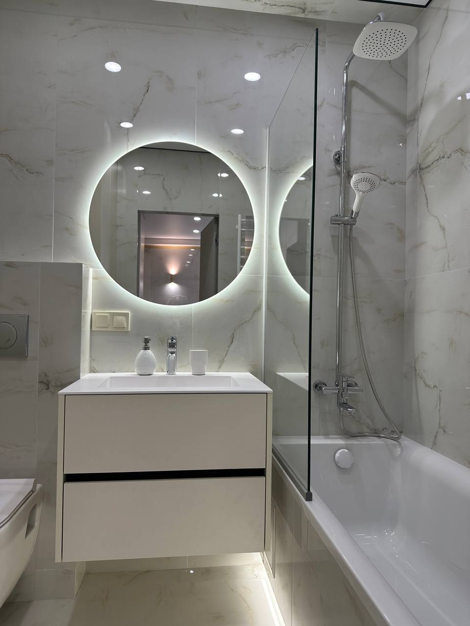 Продаж 1-кімнатної квартири 42 м², Михайла Максимовича вул., 24