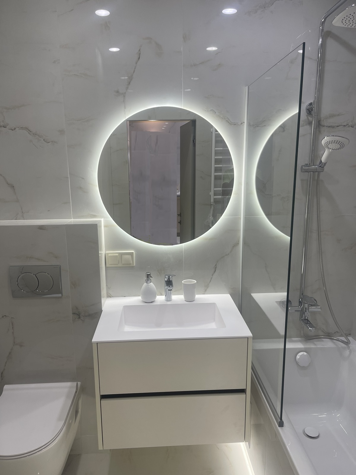 Продаж 1-кімнатної квартири 42 м², Михайла Максимовича вул., 24