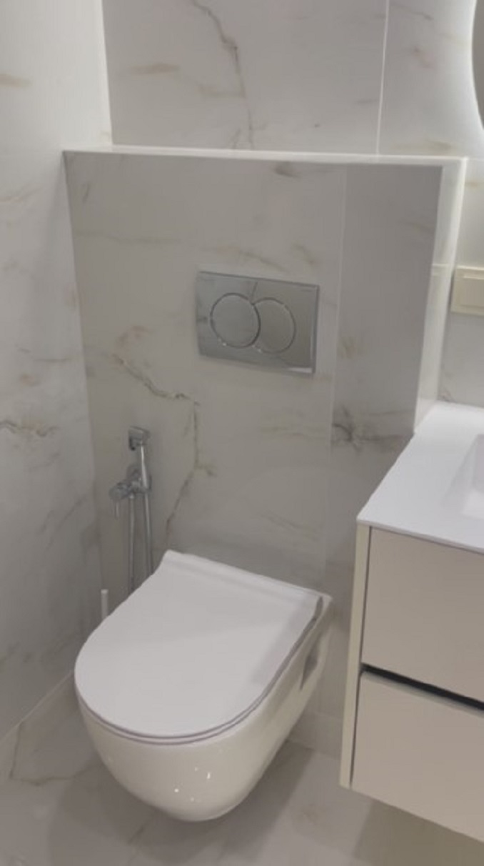 Продаж 1-кімнатної квартири 42 м², Михайла Максимовича вул., 24