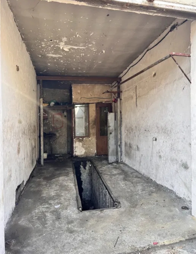 Аренда помещения свободного назначения 100 м², Небесной сотни просп.