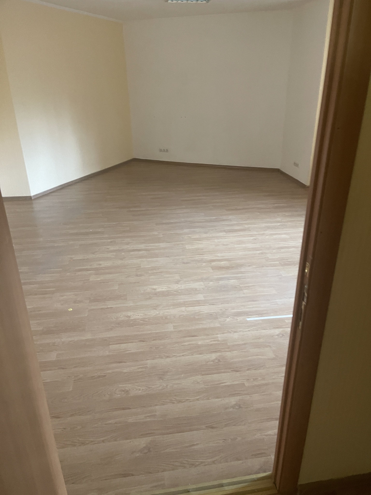 Аренда детского сада 200 м², Срибнокильская ул., 2А