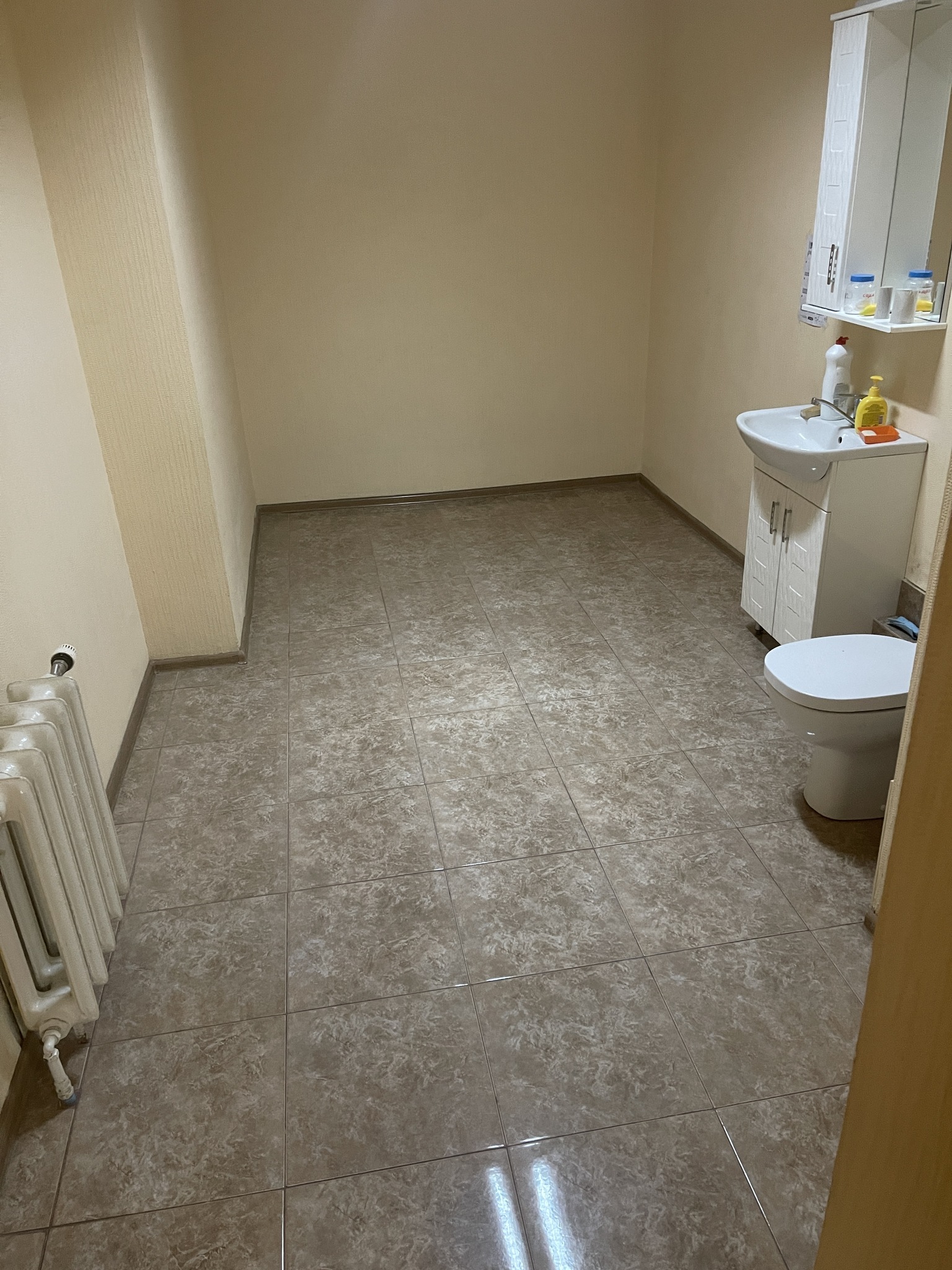 Аренда детского сада 200 м², Срибнокильская ул., 2А