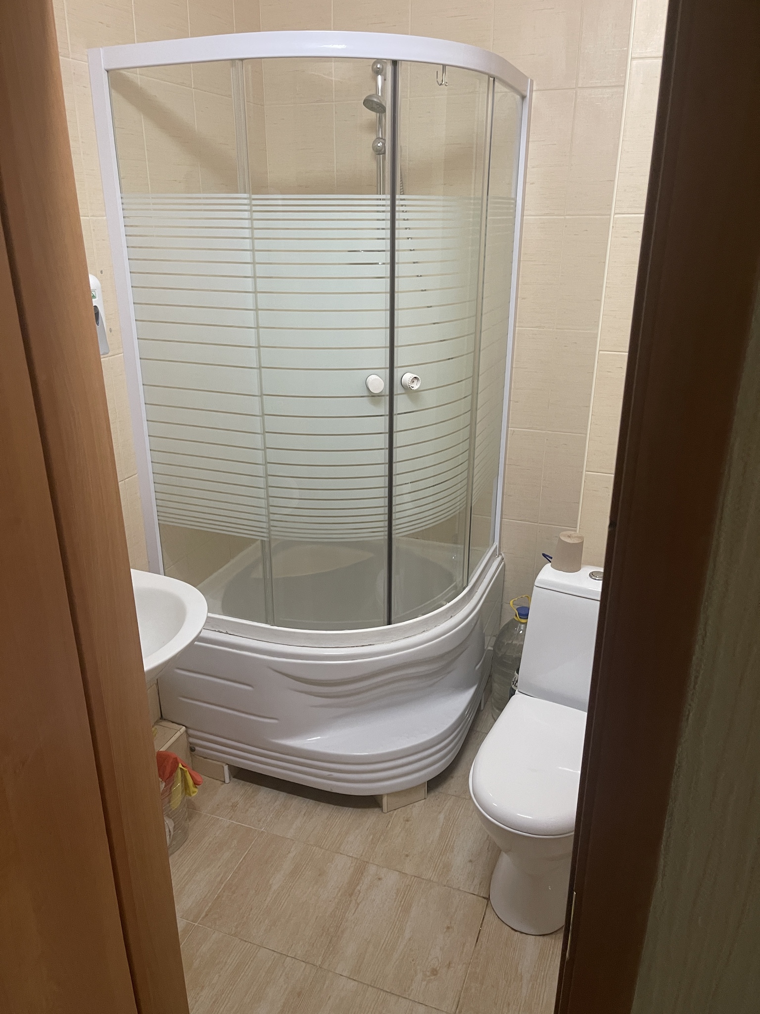 Аренда детского сада 200 м², Срибнокильская ул., 2А