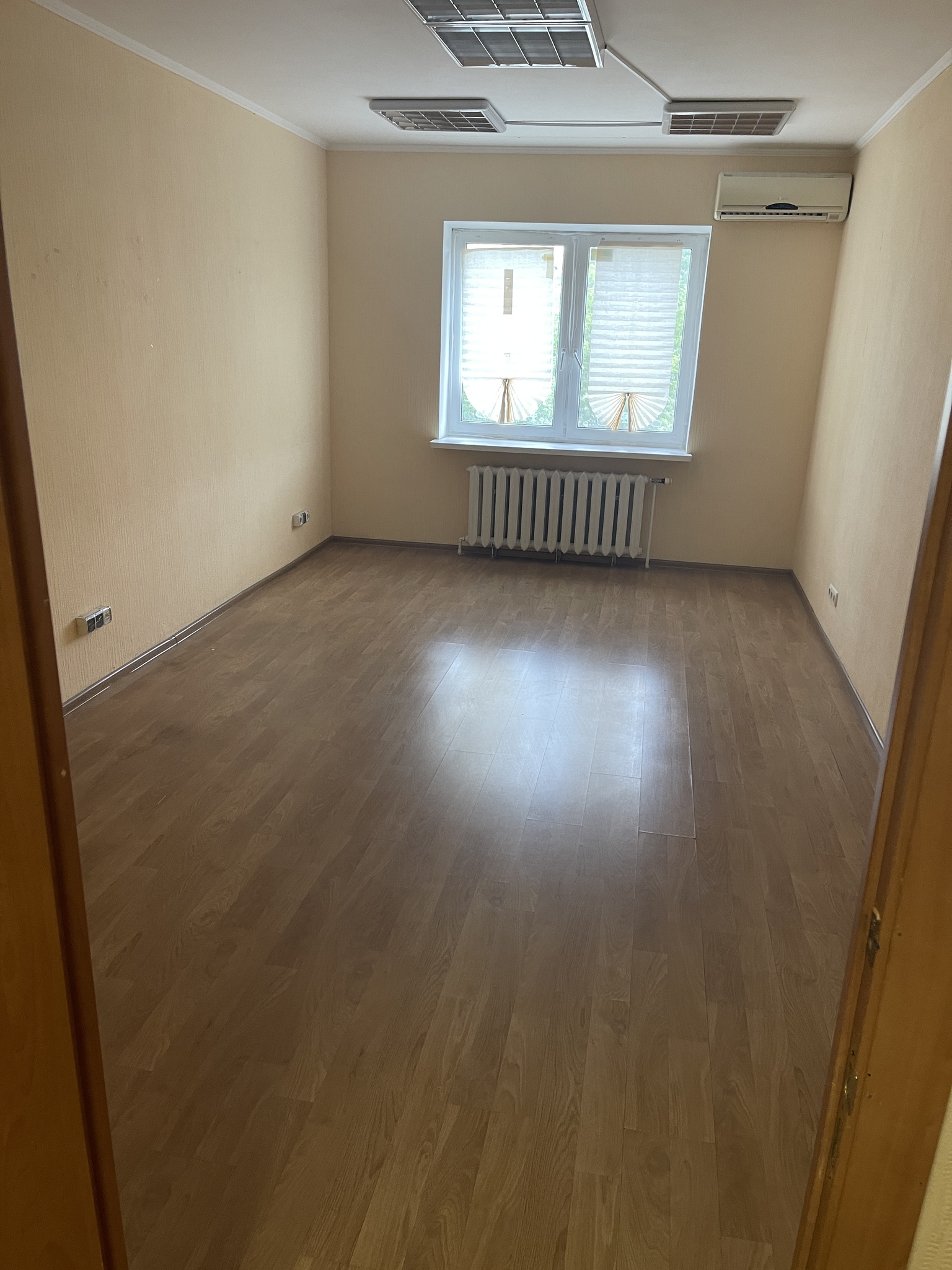 Аренда детского сада 200 м², Срибнокильская ул., 2А