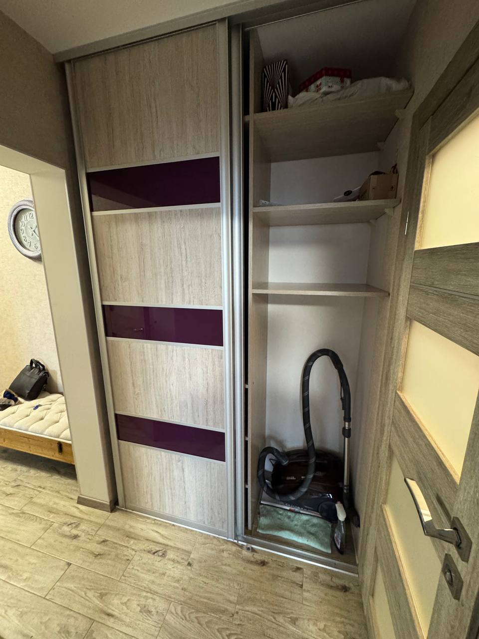 Оренда 2-кімнатної квартири 70 м², Ломоносова вул., 36А