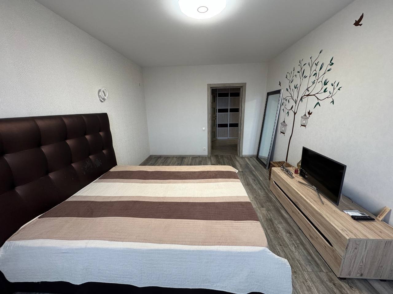 Оренда 2-кімнатної квартири 70 м², Ломоносова вул., 36А