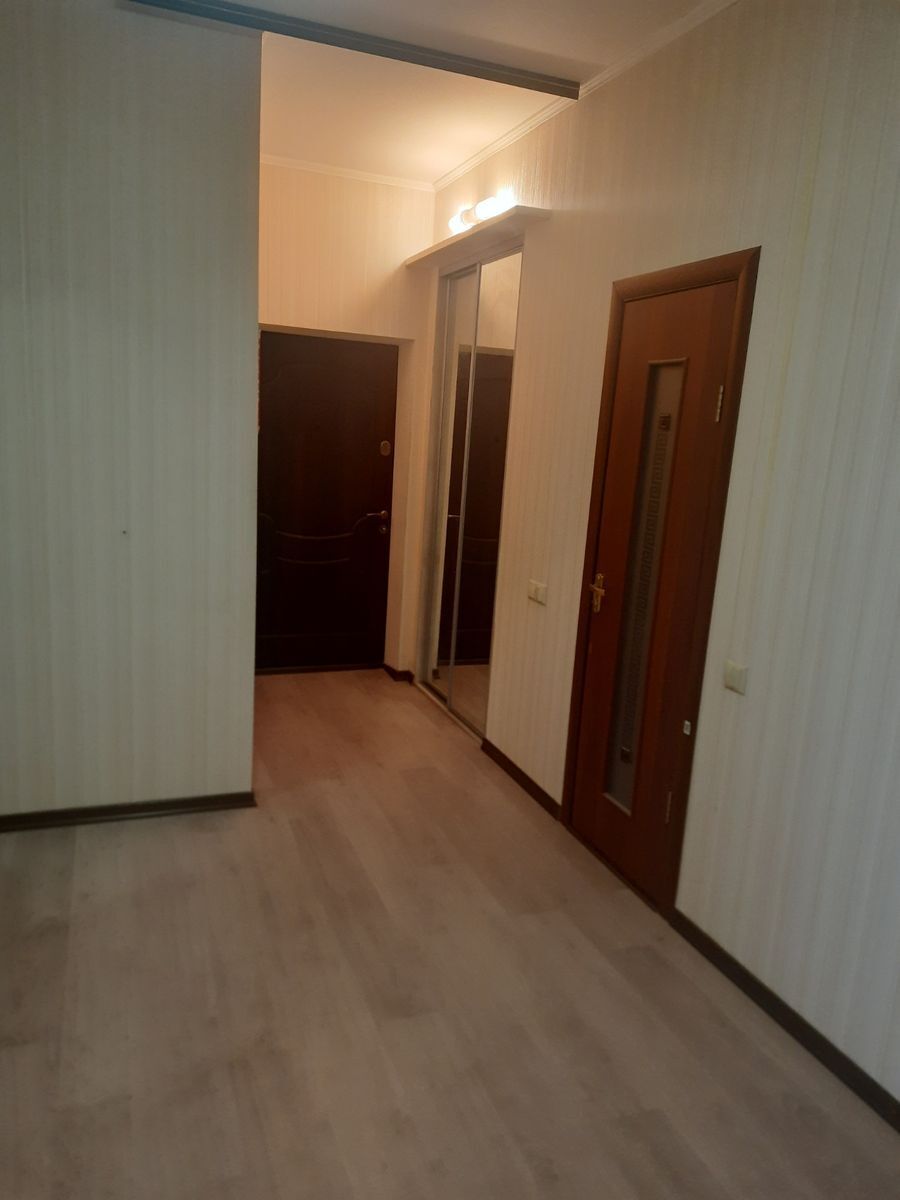 Аренда 3-комнатной квартиры 125 м², Щекавицкая ул., 30/39