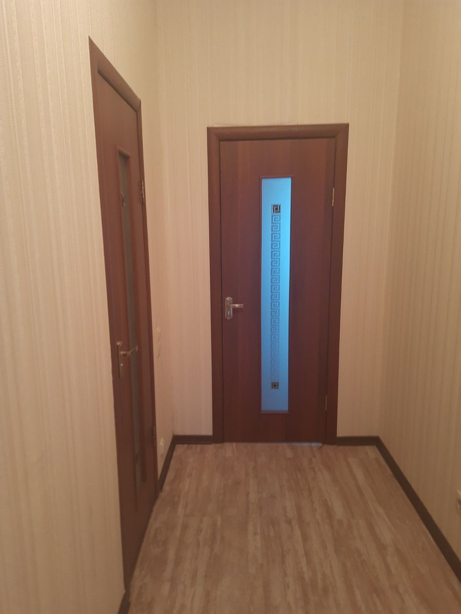 Аренда 3-комнатной квартиры 125 м², Щекавицкая ул., 30/39