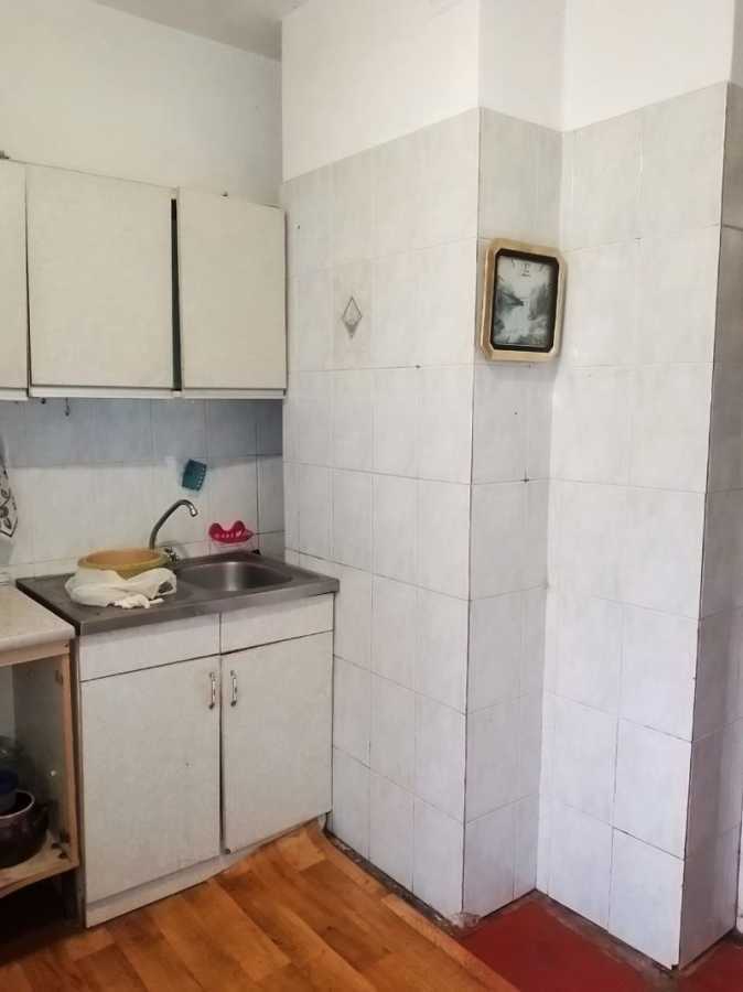 Аренда 1-комнатной квартиры 38 м², Владимира Маяковского просп., 34А