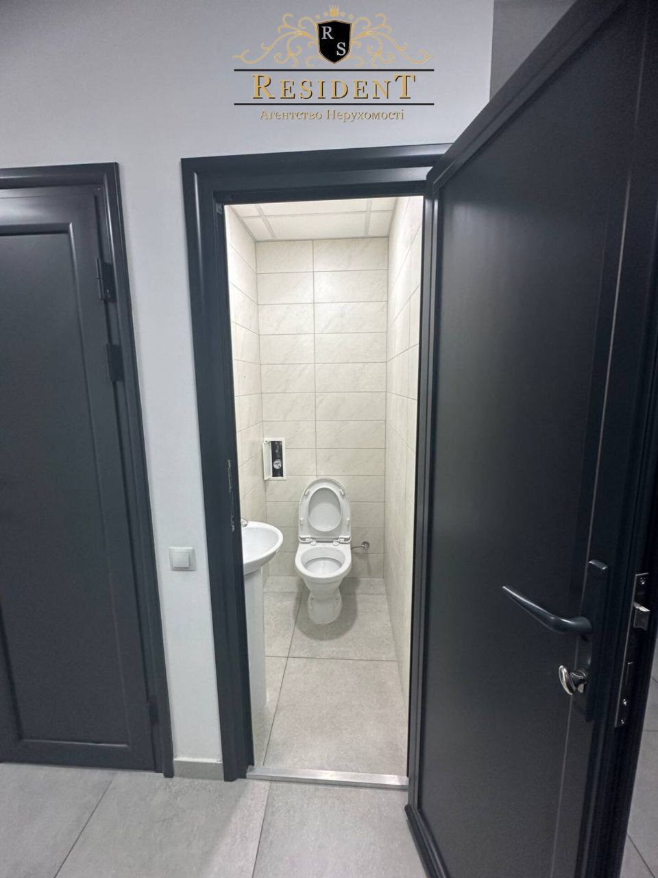 Аренда коммерции 147 м², Владимира Вернадского ул., 29