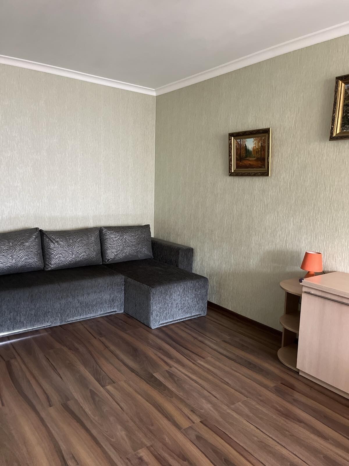 Продаж 2-кімнатної квартири 55 м², Анни Ахматової вул., 14Б