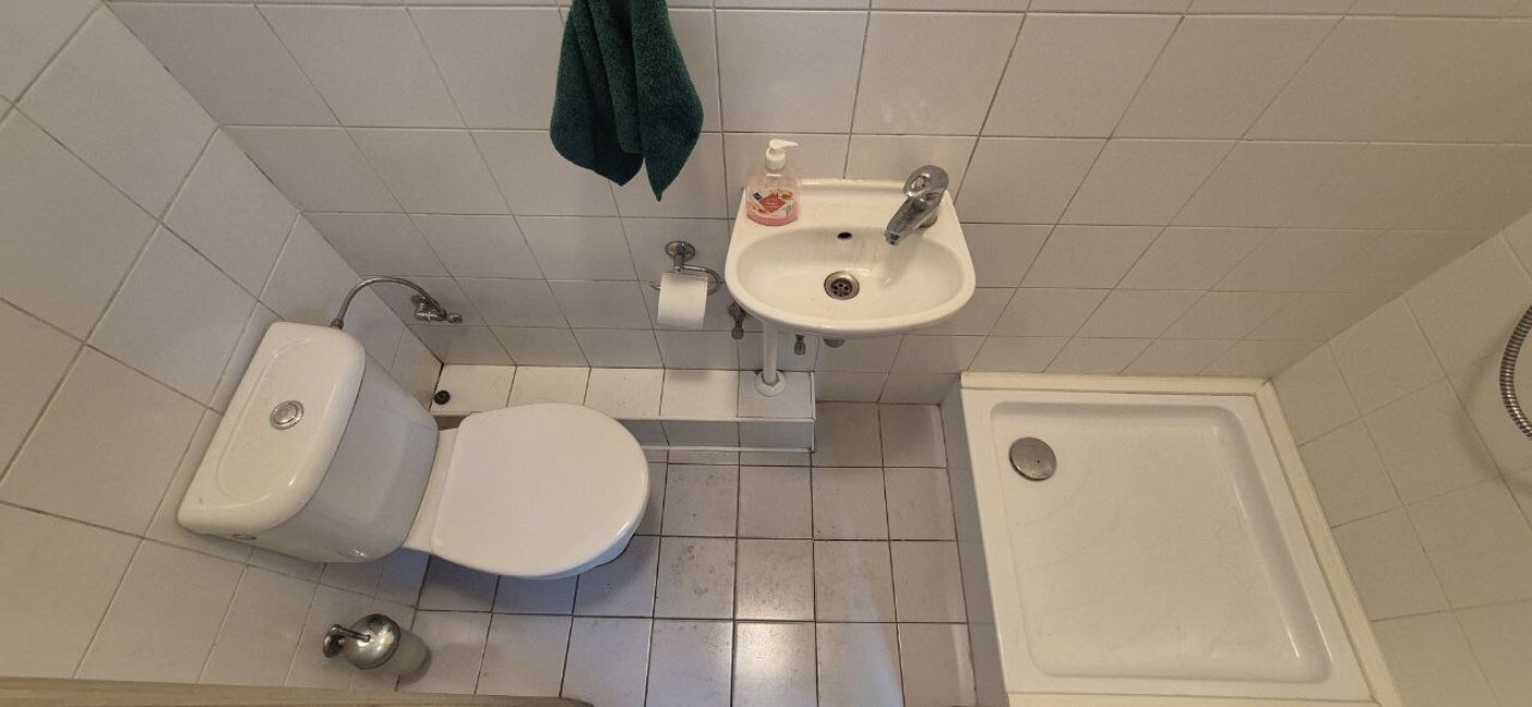 Оренда офісу 48.3 м², Чеховський пров., 3