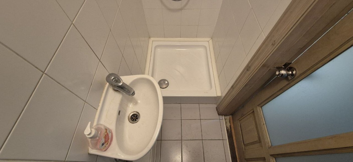 Оренда офісу 48.3 м², Чеховський пров., 3