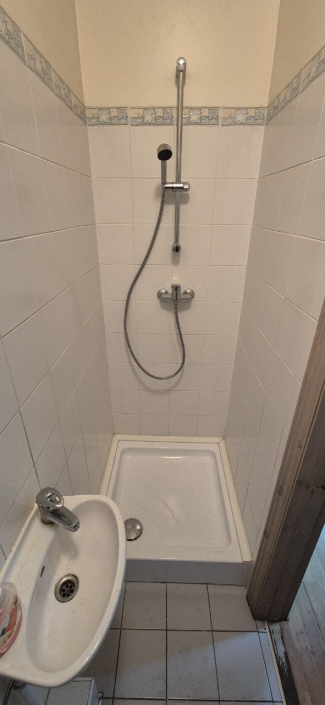 Оренда офісу 48.3 м², Чеховський пров., 3