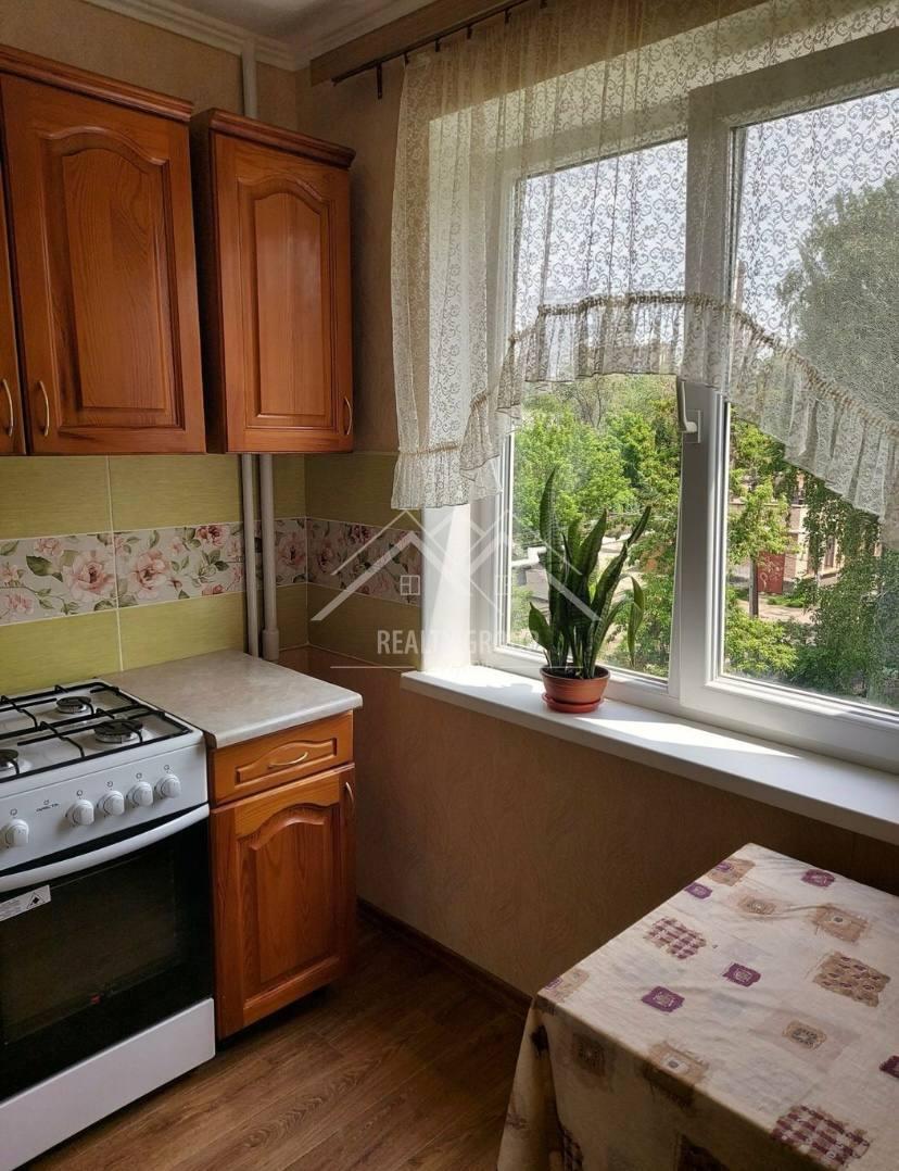 Аренда 2-комнатной квартиры 60 м², Лермонтова ул., 3