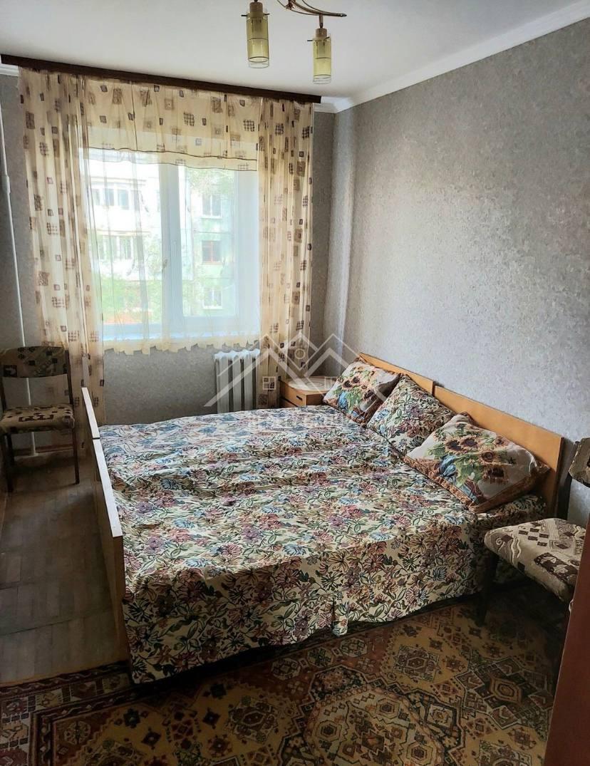 Аренда 2-комнатной квартиры 60 м², Лермонтова ул., 3